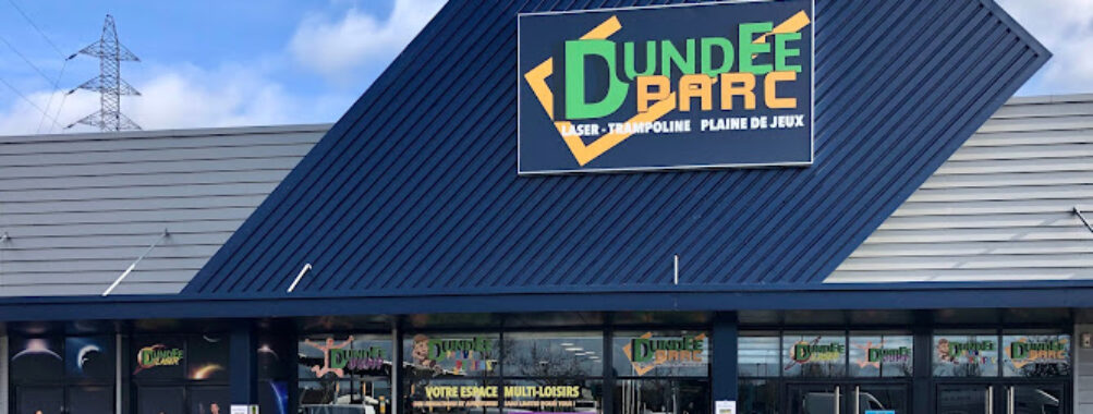 Dundee Parc Travel Forum Reviews