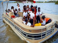 Dunga Beach Travel Forum Reviews