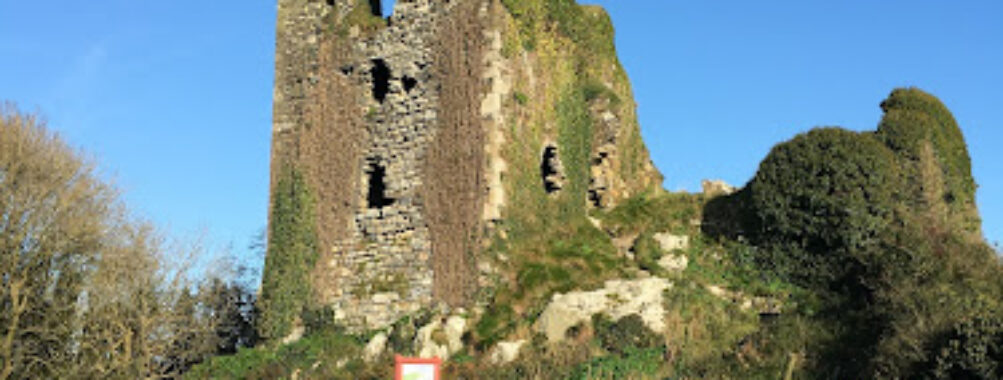 Dunhill Castle Travel Forum Reviews