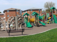 Dunne Park Recreation Center Travel Forum Reviews