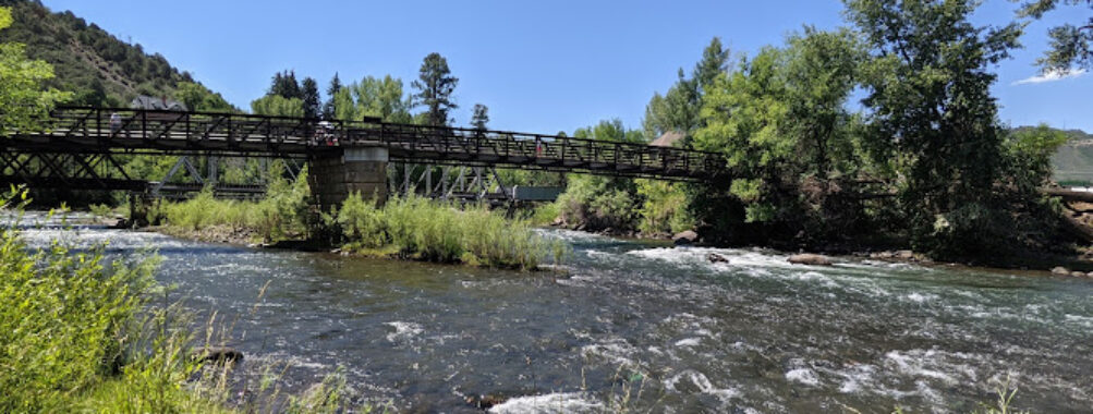 Durango Wildlife Museum Travel Forum Reviews