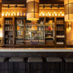 Durham Distillery