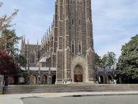 Durham Travel Forum Reviews
