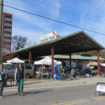 Durham Farmers