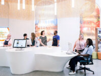 Durham Visitor Info Center Travel Forum Reviews
