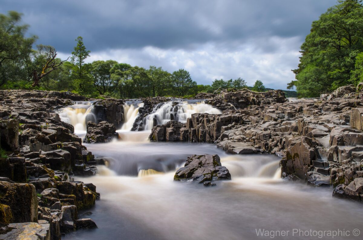 The best of Durham walking tour Review