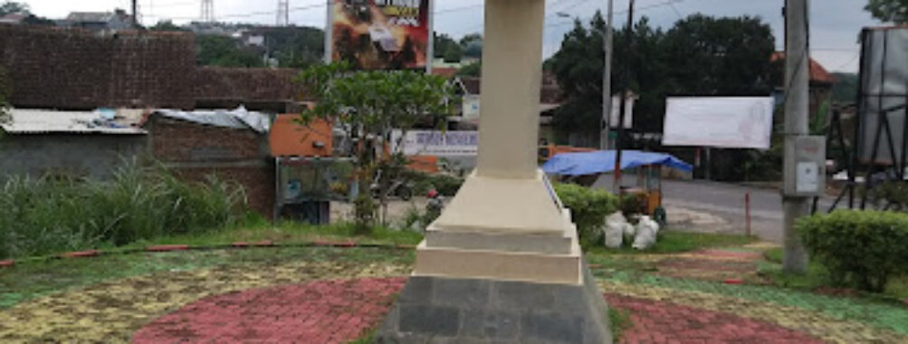 Durian Monument Travel Forum Reviews