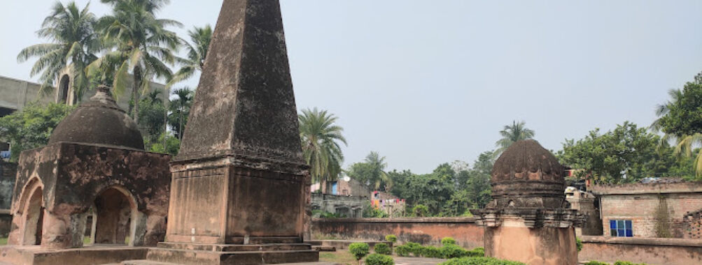 Dutch Cemetery Travel Forum Reviews