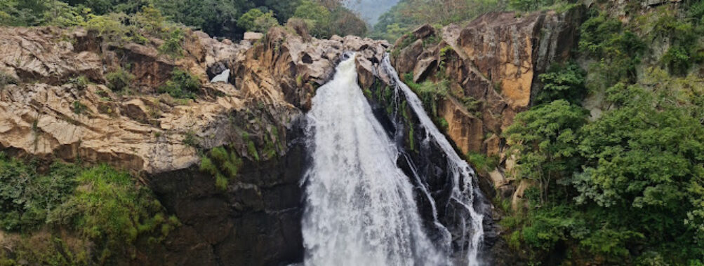 Duwili Ella Waterfall Travel Forum Reviews