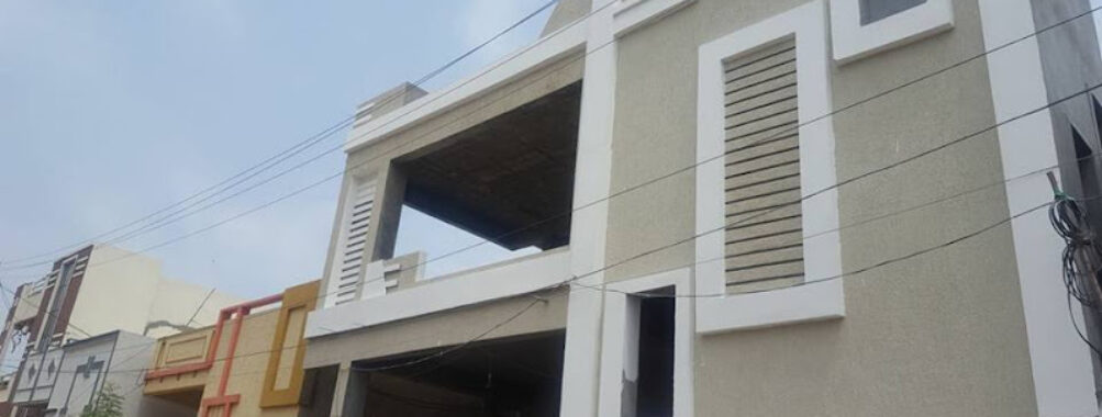 Dwaraka Nagar Phase -2 Travel Forum Reviews