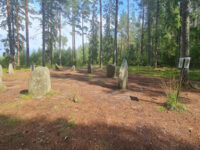 Dye Stone Circle Travel Forum Reviews