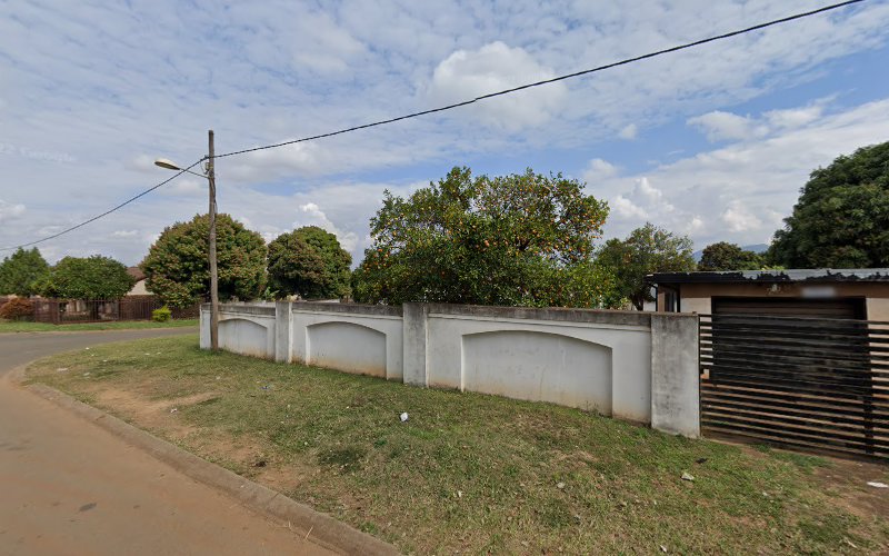 Dzivhadulu Farm