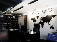 ECCO Travel Agency Travel Forum Reviews