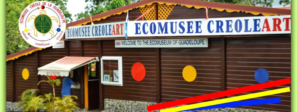 ECOMUSEE CREOLEART OF GUADELOUPE AND DREAMS OF VILLA Travel Forum Reviews