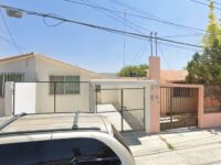 EL APAGAO Travel Forum Reviews