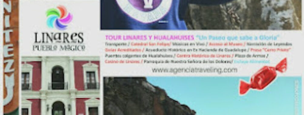 EL INDUSTRIAL DE LINARES Travel Forum Reviews