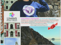 EL INDUSTRIAL DE LINARES Travel Forum Reviews
