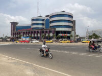 ELWA Junction, Paynesville, Liberia Travel Forum Reviews