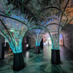 EPIC The Irish Emigration Museum