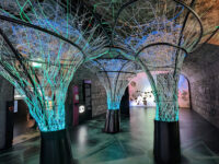 EPIC The Irish Emigration Museum Travel Forum Reviews