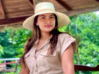 ESTADERO SAN JHON Travel Forum Reviews