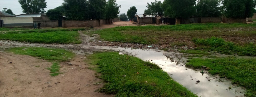 EYN No 1 Damaturu Travel Forum Reviews