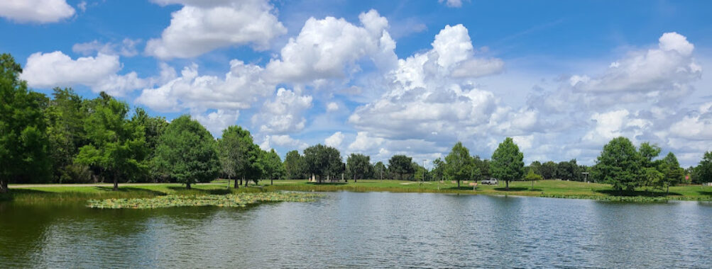 Eagle Nest Park Travel Forum Reviews