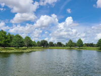 Eagle Nest Park Travel Forum Reviews