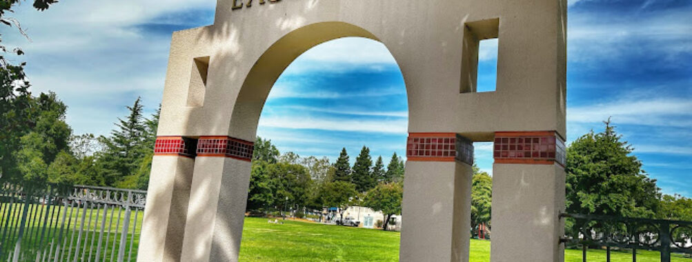 Eagle Park Travel Forum Reviews