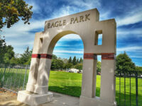 Eagle Park Travel Forum Reviews