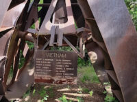 Earl J. Koobs Nature Area Travel Forum Reviews