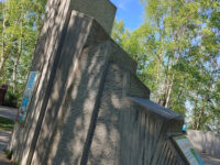 Earthquake Park Travel Forum Reviews