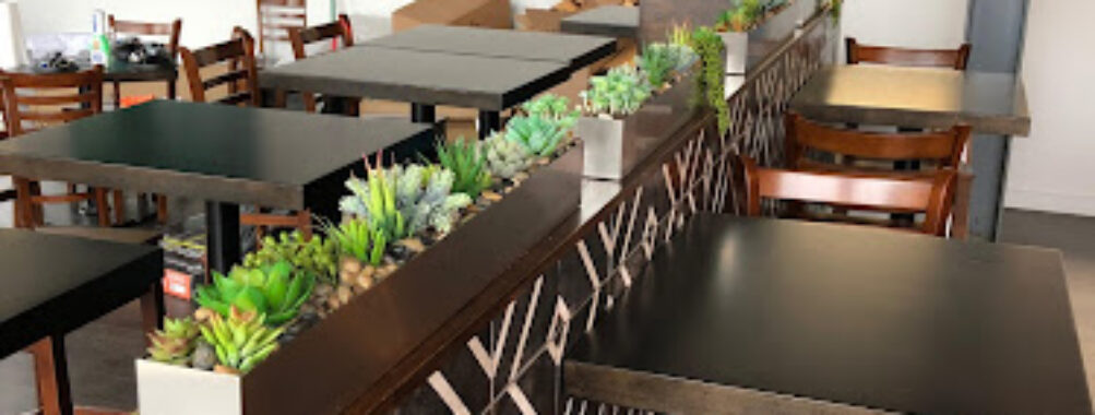 East End Tap and Table Travel Forum Reviews