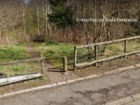 East Kilbride Nature Park Travel Forum Reviews