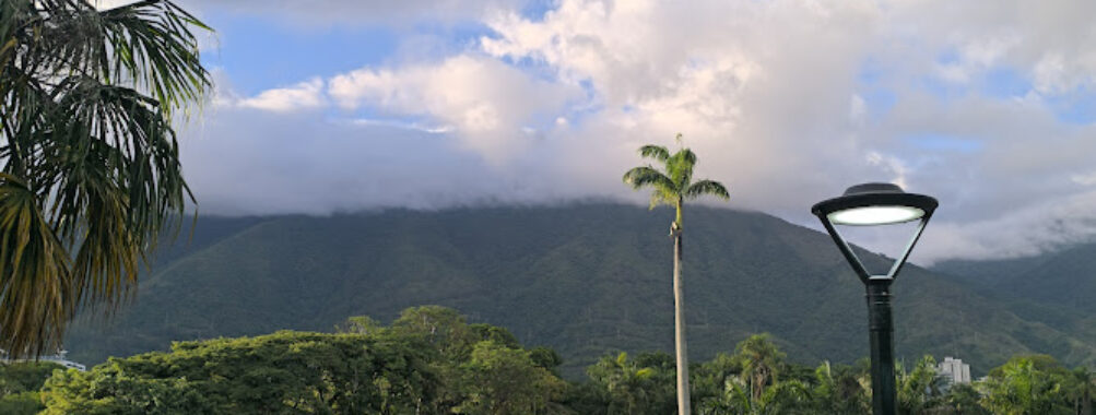 East Park Travel Forum Reviews