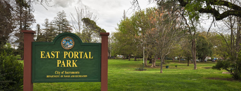 East Portal Park Travel Forum Reviews