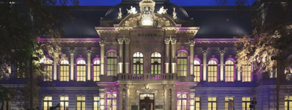 East Slovak Museum Travel Forum Reviews
