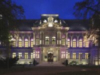 East Slovak Museum Travel Forum Reviews