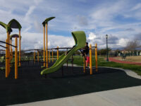 East Village Park Travel Forum Reviews