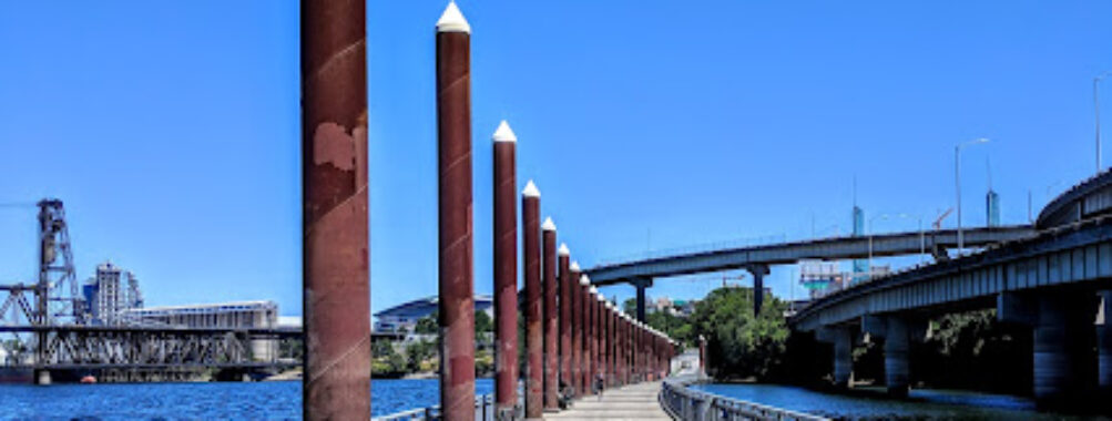 Eastbank Esplanade Travel Forum Reviews