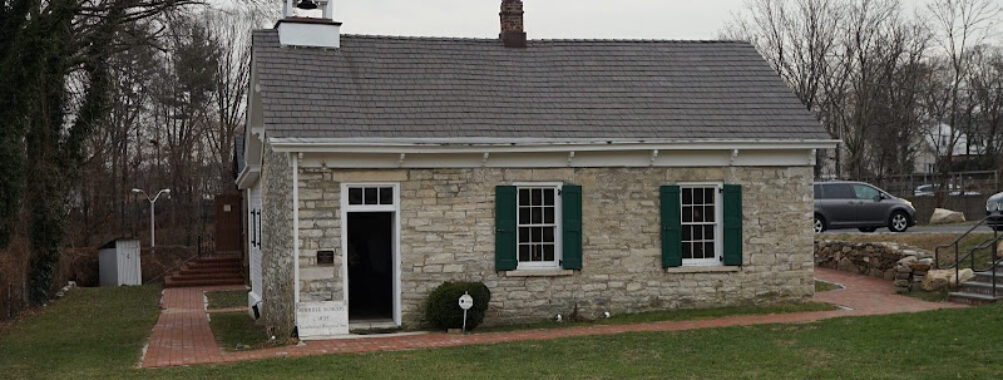 Eastchester Historical Society Travel Forum Reviews