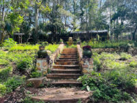 Eastern Amusement Park(Joyful Land) Travel Forum Reviews