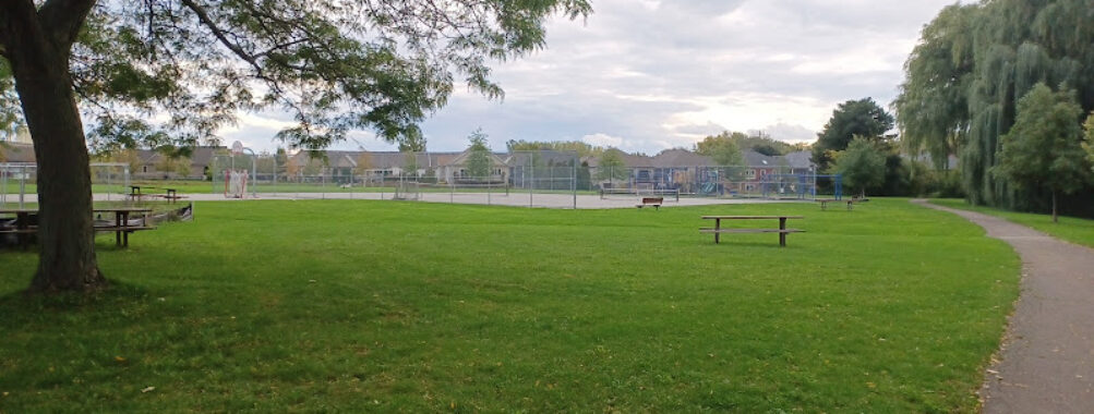 Eastport Park Travel Forum Reviews