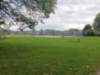 Eastport Park Travel Forum Reviews