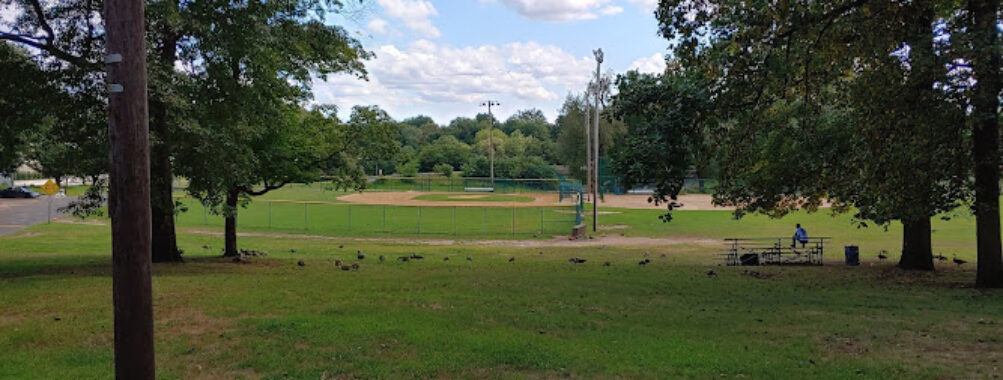 Eastside Park Travel Forum Reviews