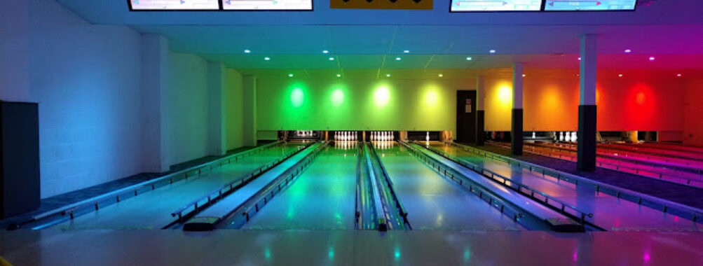 Eat N Bowl Travel Forum Reviews
