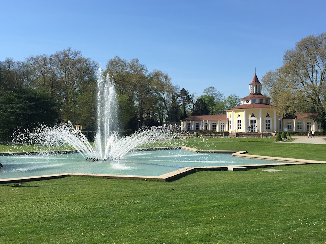 Ebertpark