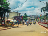 Ebolowa Travel Forum Reviews