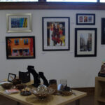 Eccles Art Center