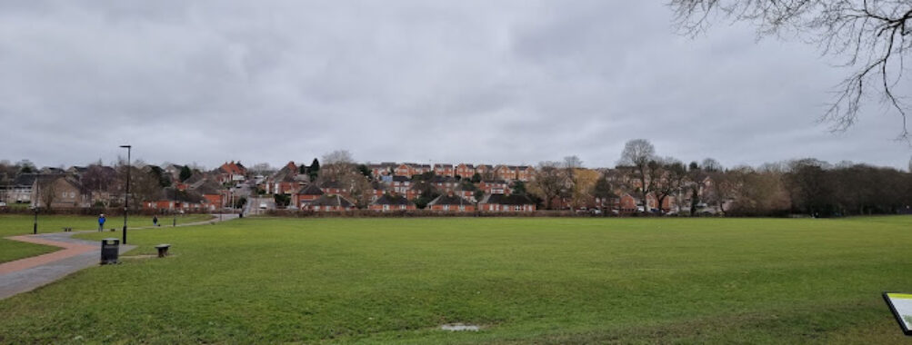 Ecclesfield Park Travel Forum Reviews